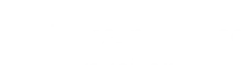 Logo_Kreissparkasse_Ahrweiler